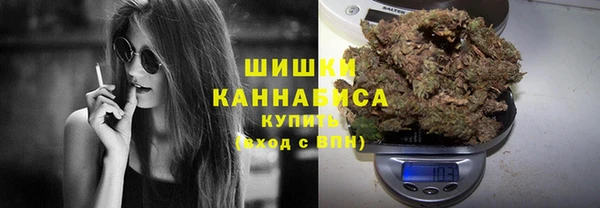 крисы Нефтегорск