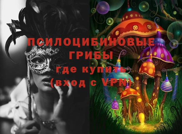 крисы Нефтегорск