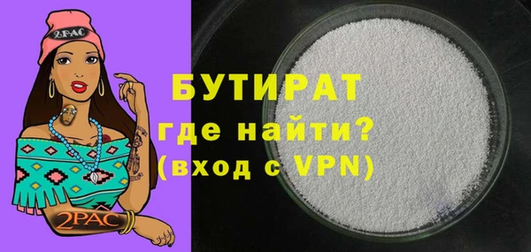 скорость Нефтекумск