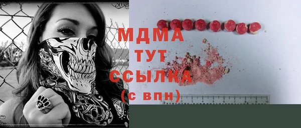 скорость Нефтекумск